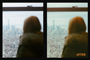 FILM | 5 PRESETS LR MOBILE & DESKTOP, a Preset Add-On by El Oasis Market (Thumbnail 7 of 8)