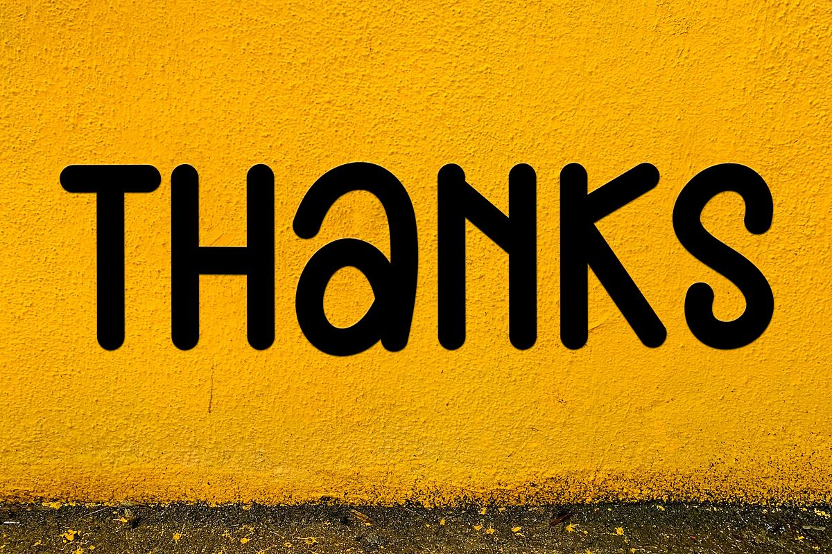 Yellow, a Sans Serif Font by InermediaSTUDIO (Photo 8 of 8)