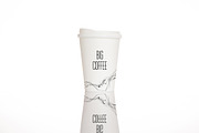 Big White Mock-Up, a Product Mockup by Freeman Studio (Thumbnail 22 of 45)