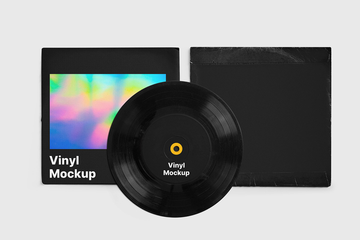 WPRCH – Assets and Mockups, an Object Graphic by ls.graphics (Photo 17 of 20)