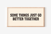 Danger Ranger Font -Modern Western, a Serif Font by ariodsgn (Thumbnail 8 of 9)