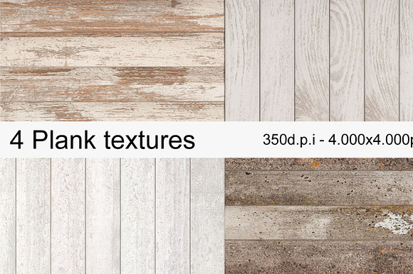 Plank textures preview 6