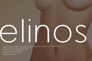elinos