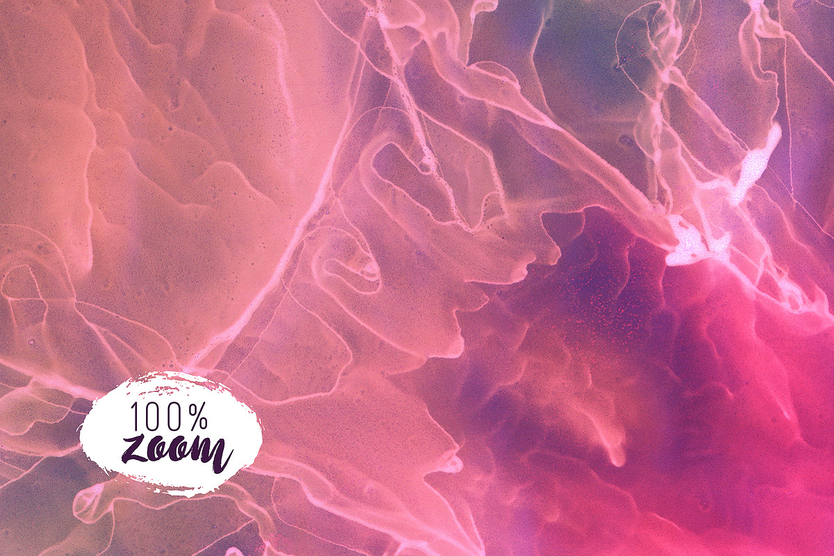 Microcosm: 25 seamless patterns, a Pattern Graphic by Shusha Guna Art (Photo 10 of 10)