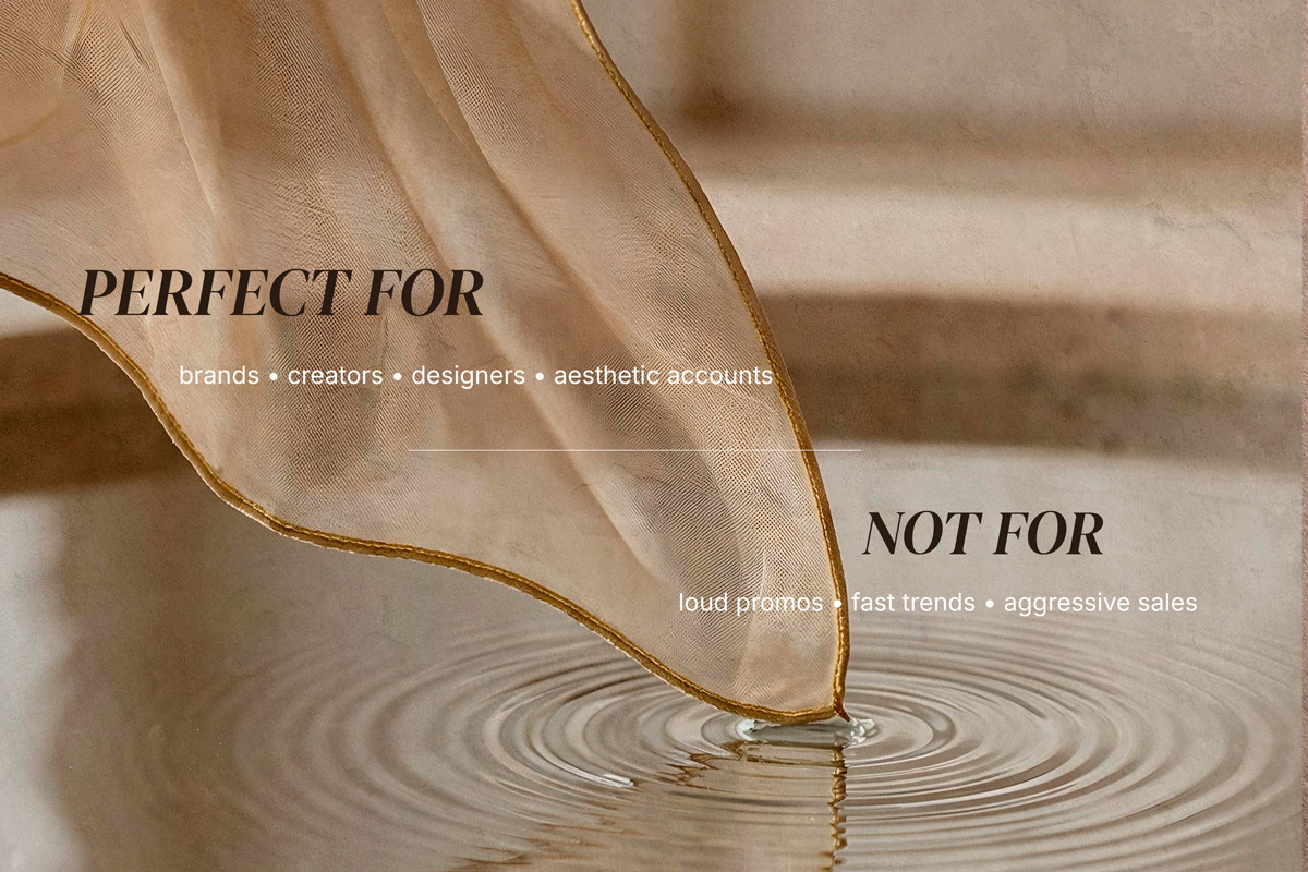 Premium vertical content for creator, a Social Media Template by MONO KEY STUDIO (Photo 8 of 9)