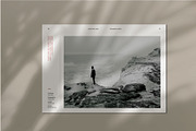 Photography Portfolio, a Brochure Template by Occy Design (Thumbnail 5 of 11)