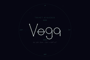 Orbit — Constellation Display Font, a Handwritten Font by Lettra Studio (Thumbnail 9 of 18)