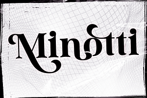 Amoitar Font