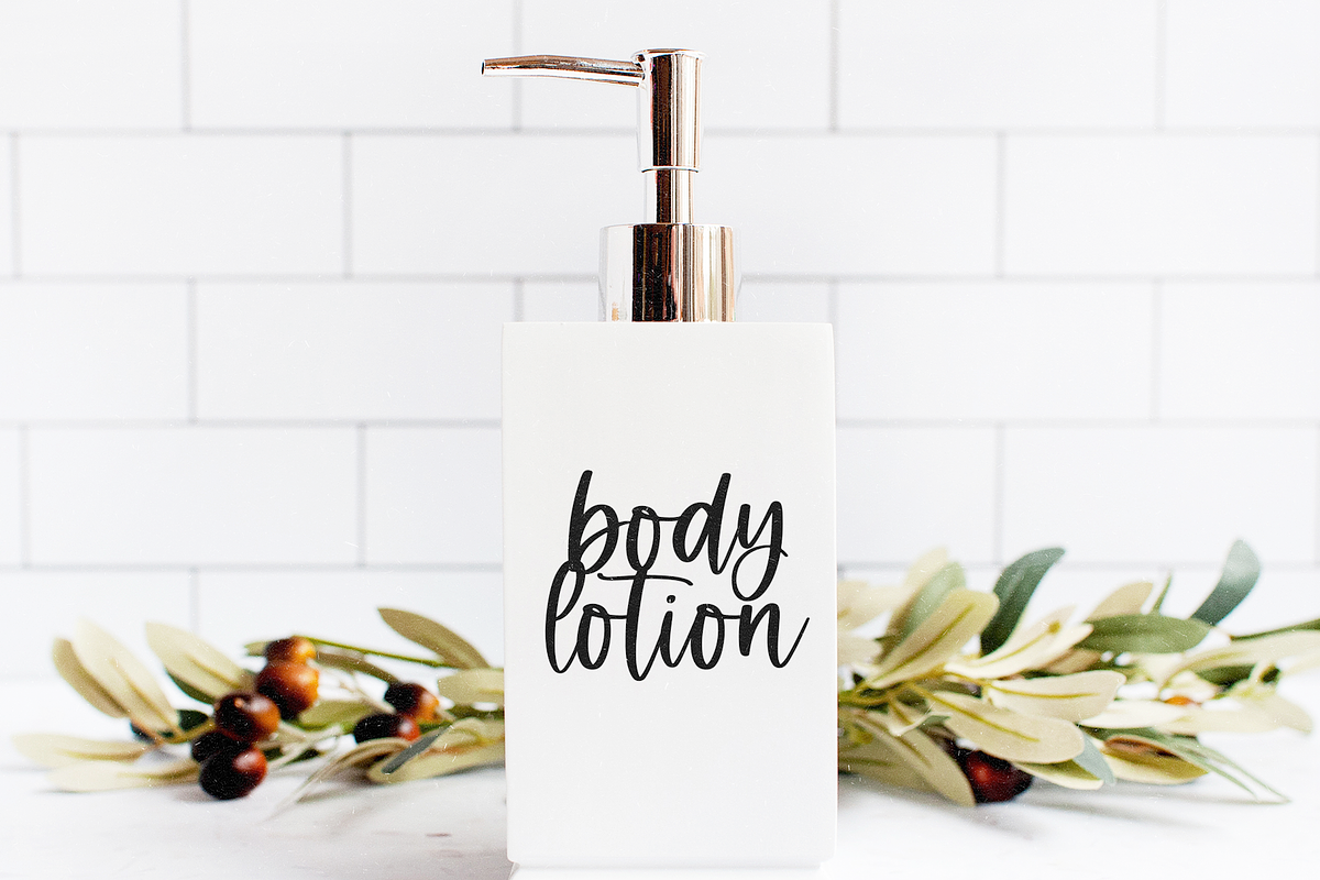 Clarity | Handwritten Script Font, a Script Font by KA Designs (Photo 8 of 10)