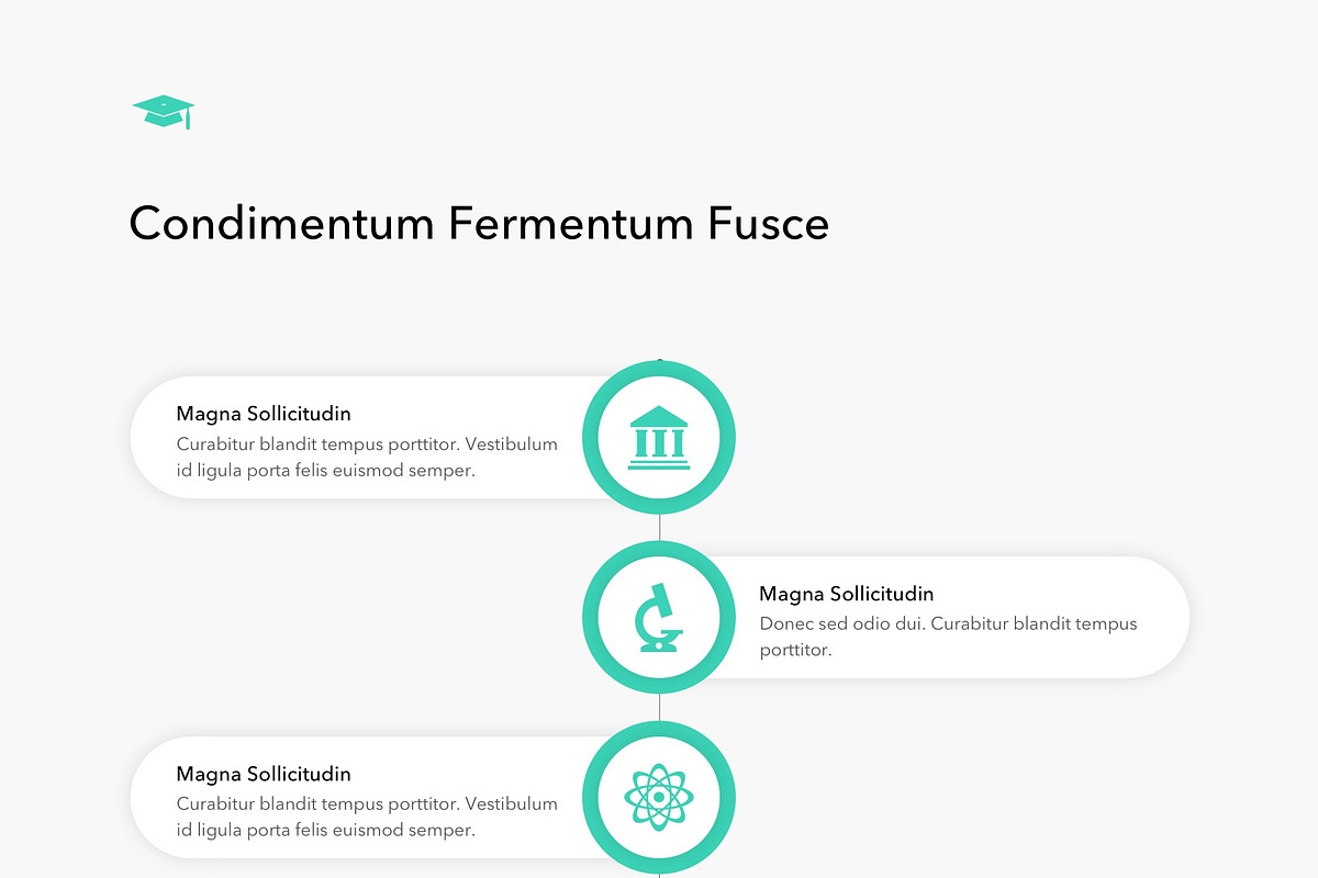 Need Education PowerPoint Template, a Presentation Template by Jumsoft (Photo 16 of 21)