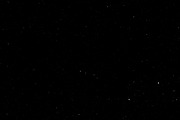 The particle cardboard collection, a Texture Graphic by The Shop (Thumbnail 32 of 43)
