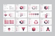 Pitch Deck Presentation Template, a Presentation Template by CreativeSlides (Thumbnail 9 of 34)
