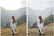 MOODY LIGHTROOM PRESETS, a Preset Add-On by Victoria Bee Presets (Thumbnail 26 of 26)