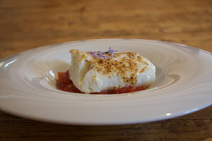 Cod | food containing cod, food, and kitchen