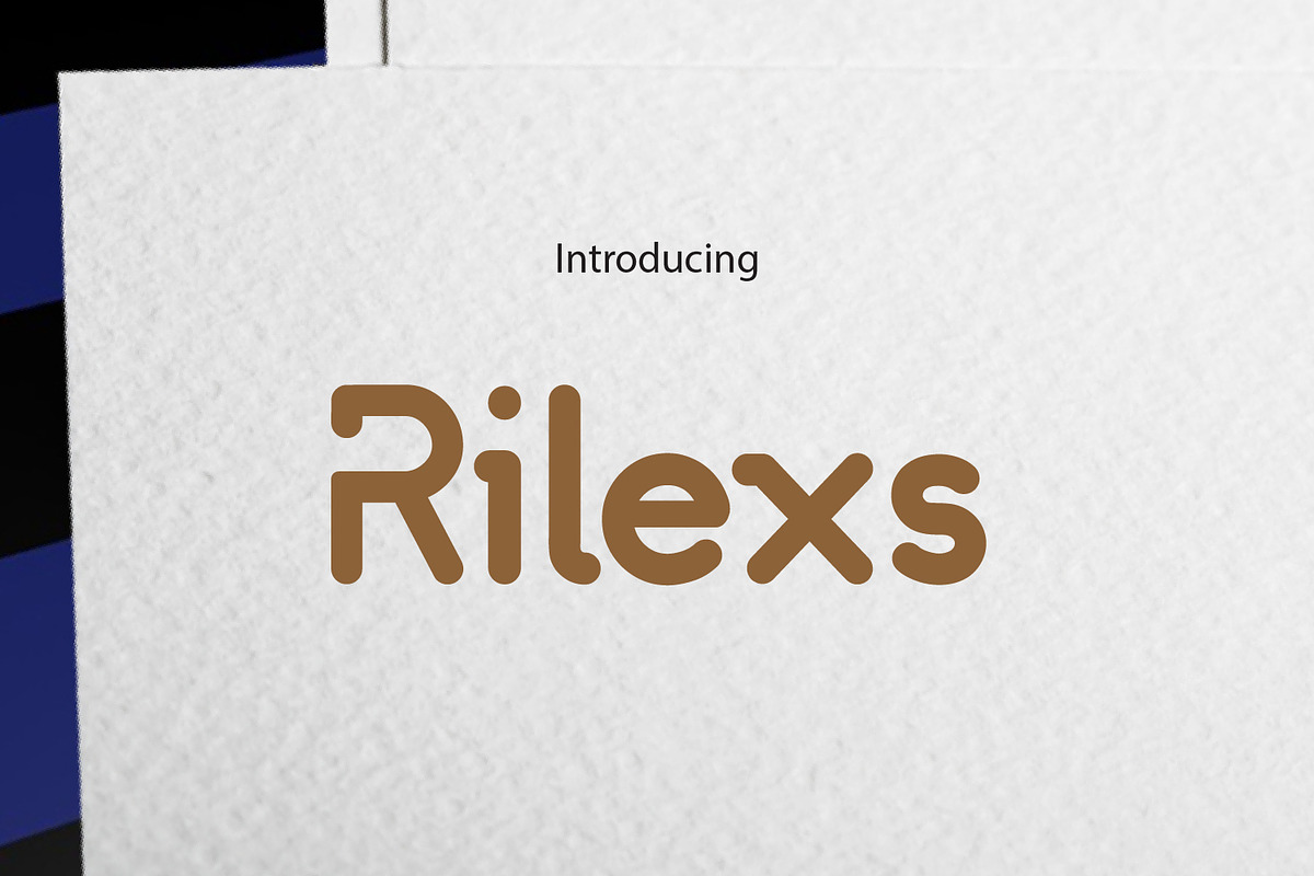 Rilexs