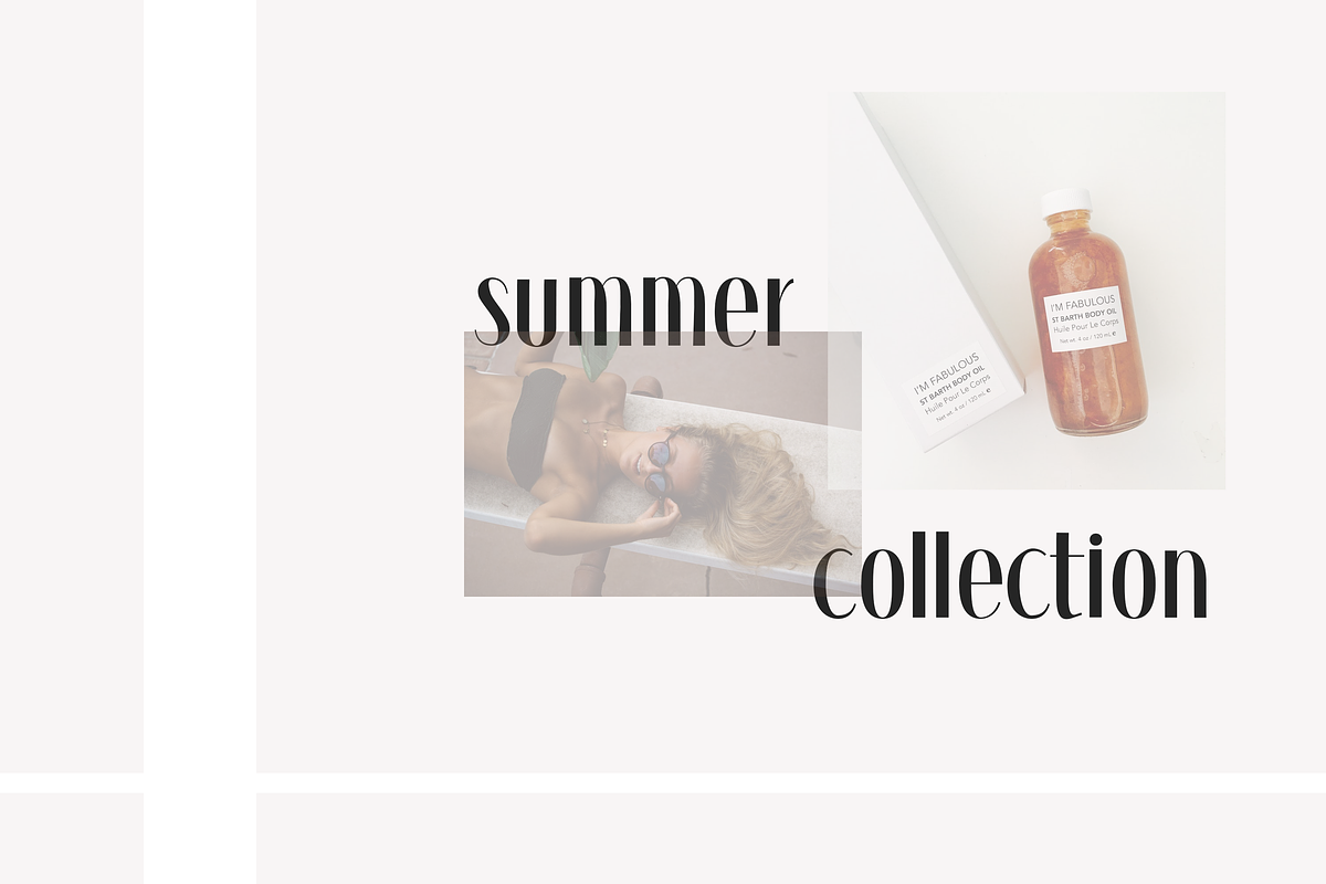 Wilk - A Classy Sans Serif Font preview 8