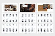 Jaza : Architecture Keynote, a Presentation Template by Punkl Camp (Thumbnail 9 of 9)