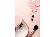 Stock Photo Bundle - Marie, a Beauty & Fashion Photo by the studio louvain shop (Thumbnail 5 of 7)