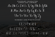 Homestay, a Handwritten Font by FreshTypeINK (Thumbnail 6 of 8)