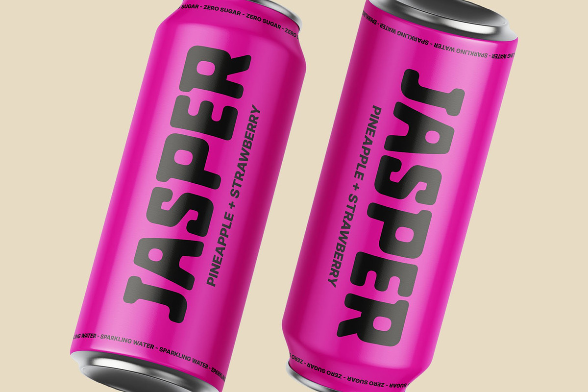 CS Dextor – Bold Font, a Sans Serif Font by Craft Supply Co. (Photo 7 of 8)