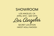 ED Petite Vallade - Font Duo, a Script Font by Emyself Design (Thumbnail 3 of 12)