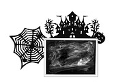 12 Halloween backgrounds, a Holiday Photo by pictures for you (Thumbnail 3 of 10)