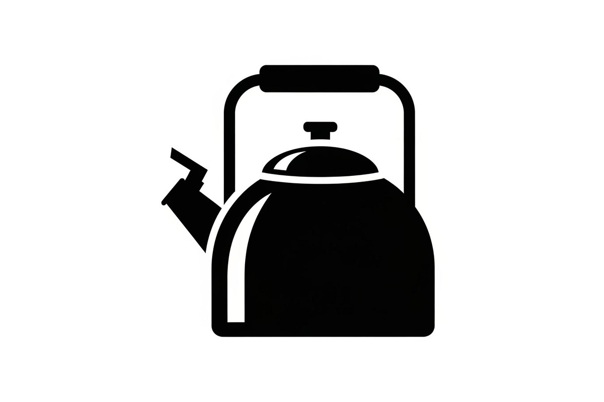 Teapot Kettle Vector Bundle, an Illustration by Designs_River (Photo 45 of 51)