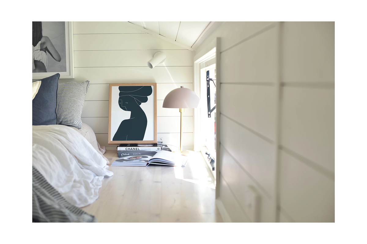 Frame Mockup Bundle - Perle, a Household Mockup by Saguaro Digital (Photo 13 of 16)