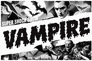 Creepy Bloody a Playful Horror Font, a Blackletter Font by Blankids Studio (Thumbnail 2 of 9)