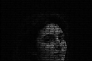 Portrait Photoshop Action, an Action Add-On by Viktor Gjokaj (Thumbnail 4 of 7)