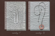 Material: Backgrounds & Overlays, an Object Graphic by Purple (Thumbnail 8 of 17)