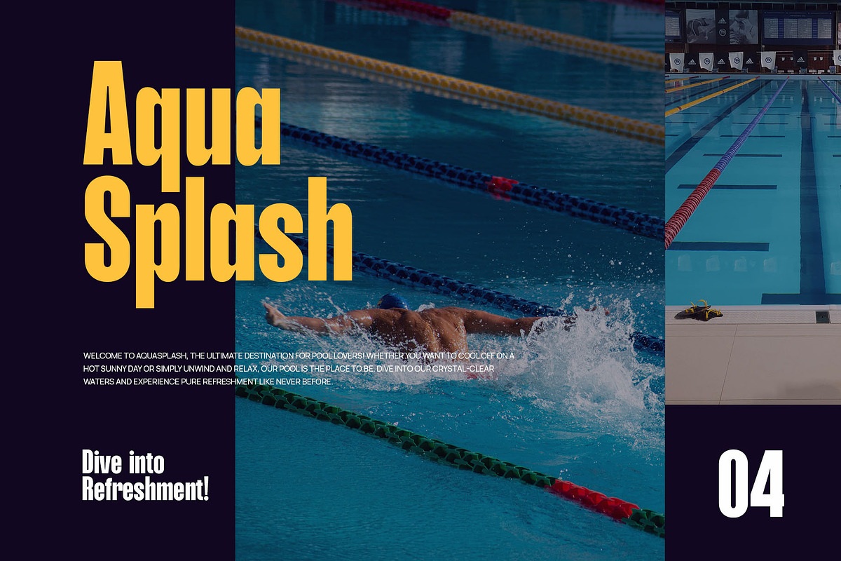 Qalinka - Modern Condensed Sans, a Sans Serif Font by TypeLogue (Photo 3 of 5)