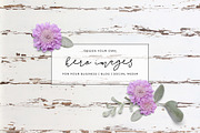 Rustic Stationery Mockup Creator, a Product Mockup by ILLONA GRAPHICS (Thumbnail 7 of 7)