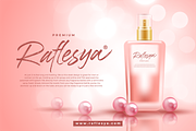 Brushwell - Dry Brush Font, a Script Font by Hendra Pratama (Thumbnail 3 of 23)