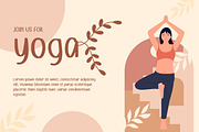 Shamiela, a Handwritten Font by Aisyah (Thumbnail 4 of 4)