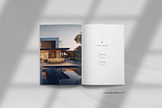 Portrait Real Estate Brochure, a Brochure Template by mario_kojic_design (Thumbnail 14 of 15)