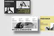 POKA | Brand Strategy, a Presentation Template by evgenystudio (Thumbnail 6 of 7)