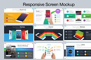 Roots Presentation Template, a Presentation Template by PixWork (Thumbnail 21 of 51)