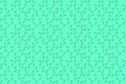 3D shapes pattern pack, a Pattern Graphic by Michał Pieczyński (Thumbnail 7 of 10)