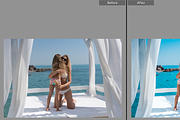 Best 5 Summer Lightroom Presets, an Action Add-On by Tekso (Thumbnail 4 of 10)