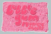 Rainbow Crayon Paper Texture Pack, a Texture Graphic by JillianDeGrieIllustration (Thumbnail 2 of 12)