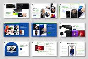 Matamu - Business Google Slide Templ, a Presentation Template by Dens Creative Studio (Thumbnail 4 of 6)