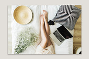 Lifestyle Bundles Collection 2, a Beauty & Fashion Photo by Floral Deco (Thumbnail 40 of 66)