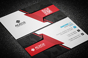 150 BUSINESS CARDS(BUNDLE) ONLY $49, a Business Card Template by DesignGhar (Thumbnail 37 of 81)