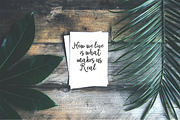 Angelina, a Script Font by Typehill (Thumbnail 5 of 7)