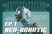 Sugaqi | Display Hero Font, a Serif Font by twinstd (Thumbnail 8 of 13)