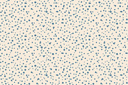 Set of hand drawn patterns, a Pattern Graphic by Magnia (Thumbnail 4 of 4)