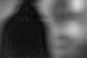 Cinematic Noir Blurred Textures, a Texture Graphic by PopotLane (Thumbnail 4 of 5)
