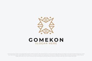 Gomekon V4