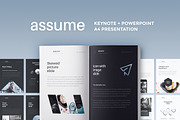 Entire Shop - 58 Presentations, a Presentation Template by Vladislav Muslakov (Thumbnail 32 of 41)